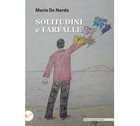 Solitudini e farfalle