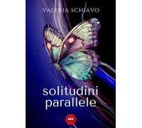 Solitudini parallele