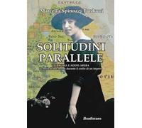 Solitudini parallele. Tra Roma e Addis Abeba la storia di due donne durante il crollo di un Impero