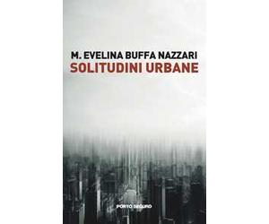 Solitudini Urbane