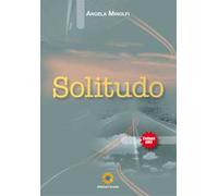 Solitudo