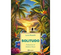 Solitudo