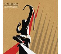 Solitvdo - Hegemonikon