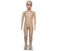 Solivagant Manichino Bambino A,Beige,4.7kg