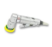 Solivagant Mini Levigatrice Angolare 50mm 15.000U/ Mini 1/4",0.85kg