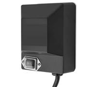 Solivagant Motore per spiedo 4 W,0.69kg