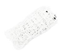 Solivagant Reti da Fieno 2pz Rettangolari Bianchi 100x90 cm in PP,Bianco,0.67kg