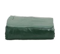 Solivagant Telone Verde 1,5x20 m 650 g/m²,Verde,19kg