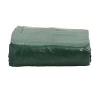 Solivagant Telone Verde 5x6 m 650 g/m²,Verde,19kg