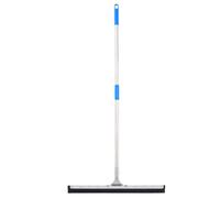 Solivagant Tergipavimento 75x122,5 cm in Acciaio e Gomma,1.21kg