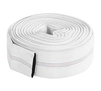 Solivagant Tubo Antincendio 20m 3" in PVC,4.8kg