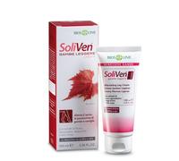 BIOSLINE SOLIVEN CREMA