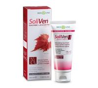 Soliven crema 100 ml Bios line