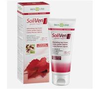 Soliven Crema Contro La Pesantezza Alle Gamabe 100 ml