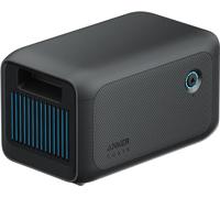 SOLIX BP1000 Batteria al litio ferro fosfato 330000 mAh 1056 Wh