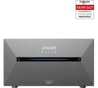 Anker Innovations 1658107 Anker Innovations Anker SOLIX Solarbank 2 E1600 Plus -