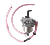 SOLKIN CARBURATORE EU10i for Honda 4 Tempi kva CARB Inverter Portatile GENERATORE Digitale 1KW CARBURATORE Huayi
