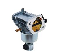 SOLKIN Carburatore for Motori Kawasaki FR651V FS651V 15004-0828 15004-7062 15004-0986