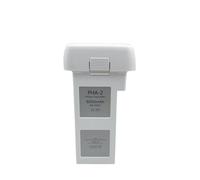 SOLKIN Drone Accessori 11.1V 6000mAh li-po Batteria per DJI Phantom 2 Phantom 2+Phantom 2 Vision+Nuovo Drone Parti Drone Batteria