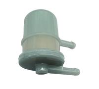 SOLKIN Kit Filtro Carburante 15410-87J10 for fuoribordo Suzuki DF 25 30 40 50 60 70 90 100 140 HP 15410-60C00 Johnson EVINRUDE 5032323 18-7716