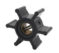 SOLKIN Kit girante Pompa Acqua 804696 for Accessori Volvo Penta Motore Marino 875808 897055 3586497 3593659 22222936
