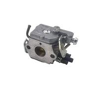 Originale Carburatore 323R for Husqvarna 323R 323RJ 325C 323L 323LD 323P4 325CX for Zama C1Q-EL24 TRIMMER carby 503283401 503283110