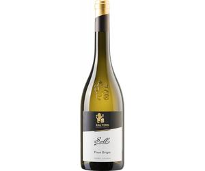 Soll Pinot Grigio 2023 - Kaltern Alto Adige