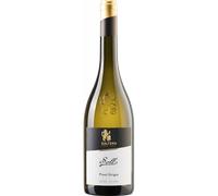 Soll Pinot Grigio 2024 - Cantina Kaltern Alto Adige