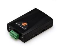 SOLLAE SYSTEMS RS422/RS485 Modbus Gateway a Sollae Cloud, SMG-5521