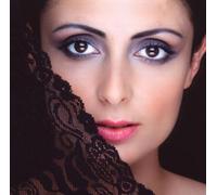 Sollai,Nana - Ist Dein Herz Noch Frei