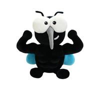 Sollee Peluche Decorazione Morbida, Carina e Divertente da 20 cm