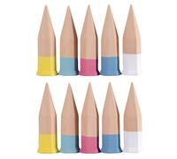 Sollee per irrigazione per Piante da Interno, irrigatore Verticale Automatico, Punte autoirriganti, per Gli Appassionati di Famiglia, per Interni ed Esterni in Vaso, Fiori da Giardinaggio