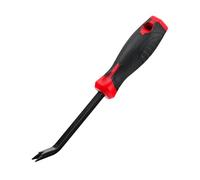 Sollee Rimovitore Punti Robusto - Pinze Da Taglio Robuste A Uso Intensivo | Rimozione Punti Metallici ad Uso Intensivo | per Carpentieri Lavorazione del Legno Costruzione Mobili