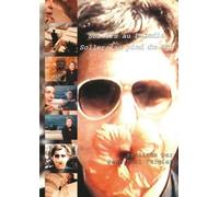 Sollers au paradis - dvd sollers au pied du mur
