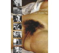 Sollers joue a diderot - dvd le trou de la vierge