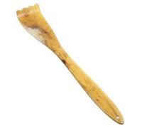 Solletico Gratta-Schiena Massaggiatore Per La Schiena Tenuto In Mano Gratta-Schiena Curvo Per Graffiare Gratta-Relax Per Massaggiatore Tenuto Rastrello