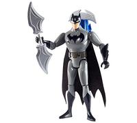 solleticogiocattoli DC Justice League Action Figure Batman