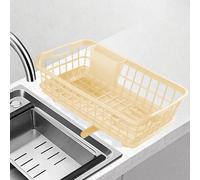 Solletti per utensili a portabicchieri scaricer di piatto per forchette da