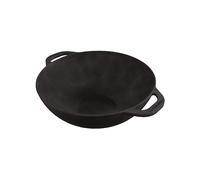 Solleva griglia CAMPINGAZ Acciaio inox