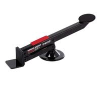 Solleva porte rotante a piede Trend D/Lift/B portata 75 kg