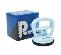 Sollevaggio Della Tazza Di Aspirazione A Vite Per Trasportare Pesanti Oggetti Imbarazzanti Come Vetro, Porte, Finestre E Lamiera - Diametro 55mm - 5kg