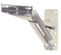 Sollevamento, 180 N, 3,3 kg, 90°_articolo 79389