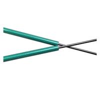 Sollevamento Ammortizzatore Per Suz&uki Per SWIFT Sport ZC72S ZD72S ZC82S ZC32S AZG 2010-2017 Cofano Sollevatore Front Hood Molla A Gas Ascensore Supporto Struts Ammortizzatori(Carbon Fiber 4)