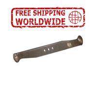 Sollevamento Braccio Lower Collegamento Assy. Patta LH Foro CD 32 " Per Massey