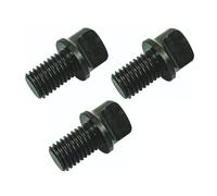 Sollevamento Codolo MK4 M16 Mitnehmerlappen 3 Pezzo per Cono Morsetto Mk