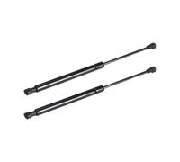 Sollevamento Cofano Per 3 Series E90 2005-2012 | Ammortizzatori a gas auto barra Per 3 Series E90 2005-2012 OE:51247250308 support supporto pezzi portellone posteriore tronco