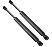 Sollevamento Cofano Per C300 W205 2015 2016 2017 2018 2019 2020 | 2PCS Anteriore Hood Ascensore Supporto Molla A Gas Ammortizzatori Struts Per C300 W205 2015 2016 2017 2018 2019 2020