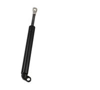 Sollevamento Cofano Per Isuzu DMAX D-MAX 2012-2019 | Portellone posteriore Ammortizzatore a molla Per Isuzu DMAX D-MAX 2012-2019 support Supporto smussato Angolo retto Gas Facile