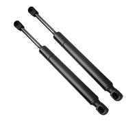 Sollevamento Cofano Per Kia Sportage 2011-2016 | Posteriore Portellone Ascensore Supporto Molla Per Kia Sportage 2011-2016 OE:817703W000 2pcs Gas Ammortizzatori Struts 2011