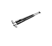 Sollevamento Cofano per Leon 2005 2006 2007 2008 2009 2010 2011 | Auto Copertura Motore Cappuccio Ammortizzatore Molla Staffa Asta Idraulica Barra Sostegno per Seat per Leon 2005 2006 2007